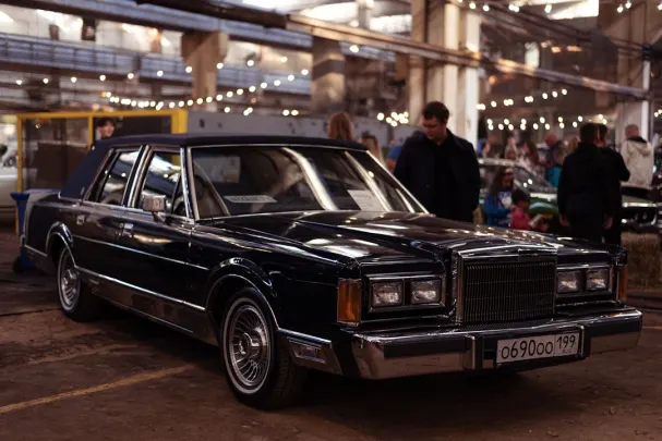 Kasino Crypto Games Android/iOS aplikace